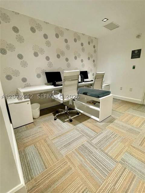 951 Brickell Ave 3403, Miami FL - photo 20 of 37