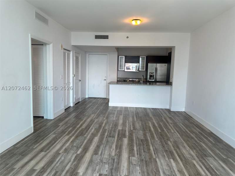 1 bedroom Condominium at 951 Brickell Ave 3403, The Plaza 901 Brickell Co, Miami — photo 5
