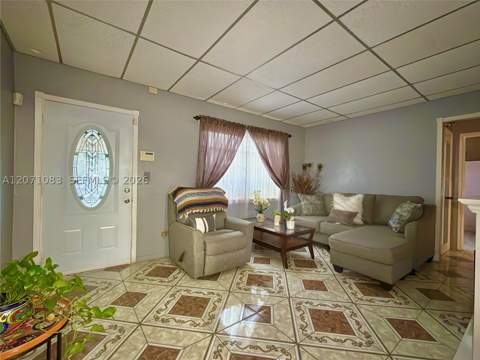 12550 NW 1st Ave, North Miami FL - photo 11 of 47