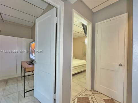12550 NW 1st Ave, North Miami FL - photo 13 of 47