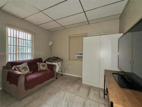 12550 NW 1st Ave, North Miami FL - photo 14 of 47
