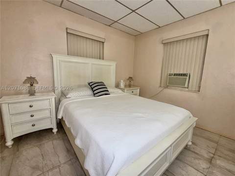 12550 NW 1st Ave, North Miami FL - photo 17 of 47