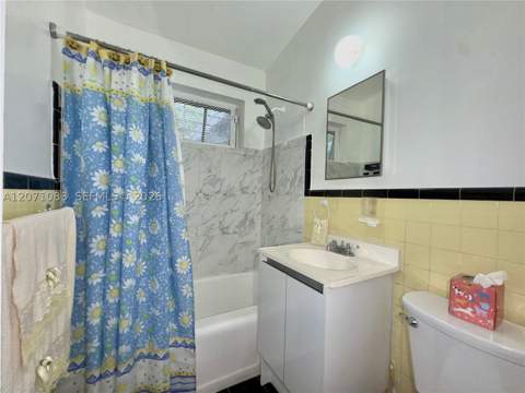 12550 NW 1st Ave, North Miami FL - photo 20 of 47
