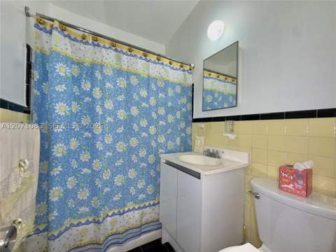 12550 NW 1st Ave, North Miami FL - photo 21 of 47