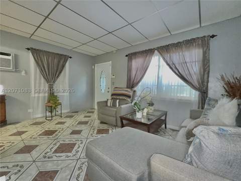12550 NW 1st Ave, North Miami FL - photo 22 of 47