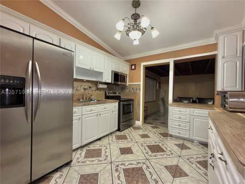 12550 NW 1st Ave, North Miami FL - photo 23 of 47
