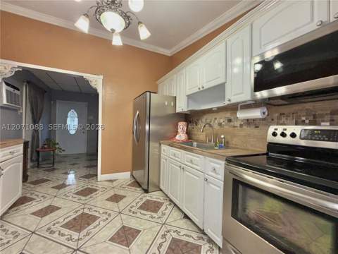 12550 NW 1st Ave, North Miami FL - photo 24 of 47