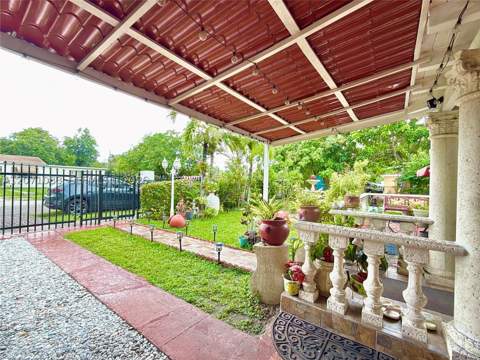 12550 NW 1st Ave, North Miami FL - photo 7 of 47