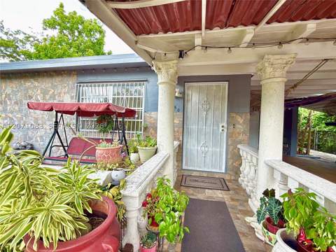 12550 NW 1st Ave, North Miami FL - photo 8 of 47