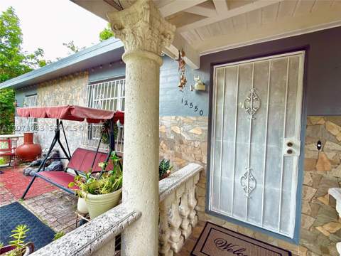 12550 NW 1st Ave, North Miami FL - photo 9 of 47