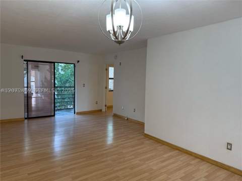 20800 NE 8th Ct 206-17, Miami FL - photo 15 of 15