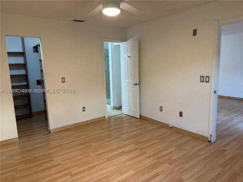3 bedroom Condominium at 20800 NE 8th Ct 206-17, Monterey Two Condo, Miami — photo 2