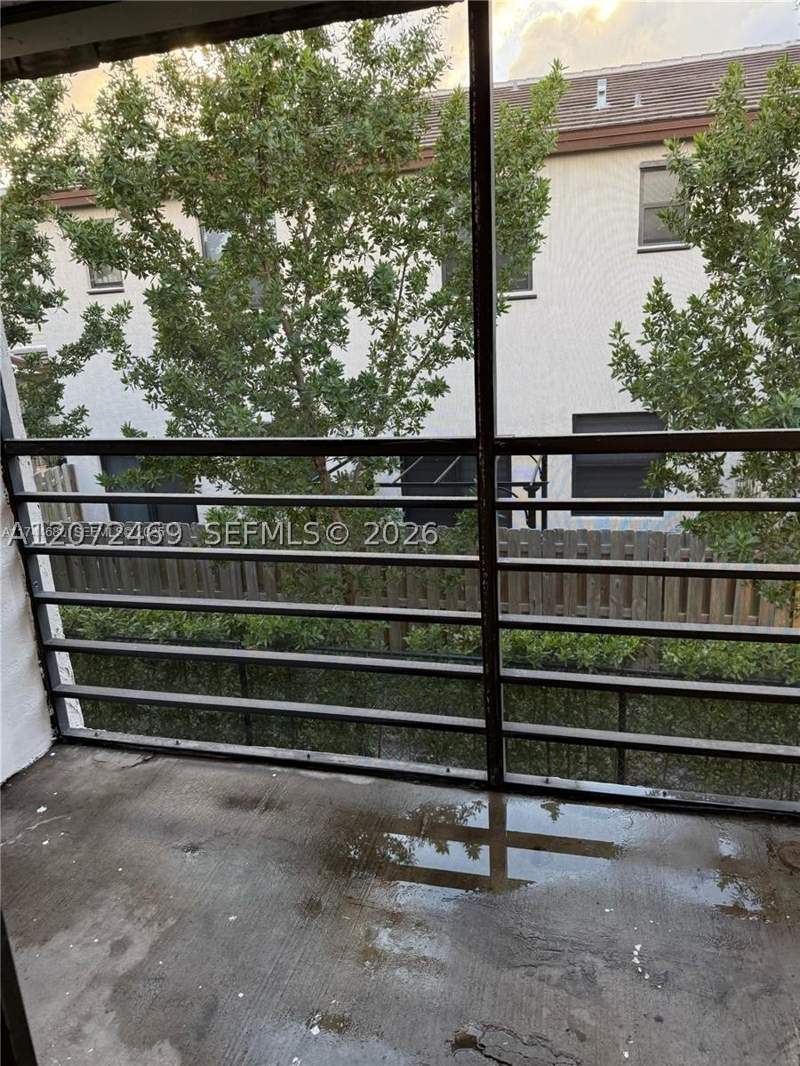 3 bedroom Condominium at 20800 NE 8th Ct 206-17, Monterey Two Condo, Miami — photo 4