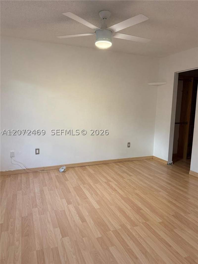 3 bedroom Condominium at 20800 NE 8th Ct 206-17, Monterey Two Condo, Miami — photo 5