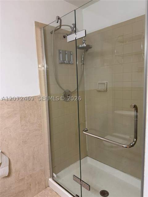 20800 NE 8th Ct 206-17, Miami FL - photo 6 of 15
