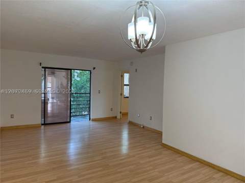 20800 NE 8th Ct 206-17, Miami FL - photo 7 of 15