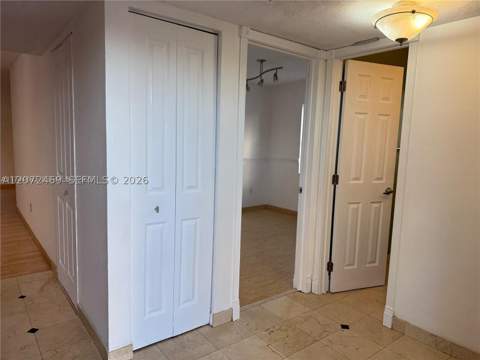 20800 NE 8th Ct 206-17, Miami FL - photo 8 of 15