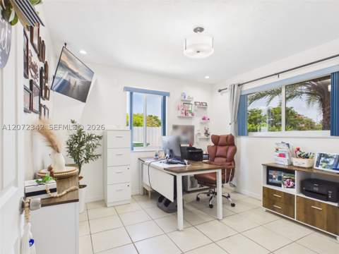 9601 SW 183rd St, Palmetto Bay FL - photo 15 of 29