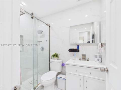 9601 SW 183rd St, Palmetto Bay FL - photo 17 of 29