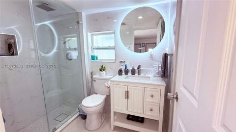9601 SW 183rd St, Palmetto Bay FL - photo 20 of 29