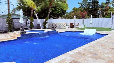 9601 SW 183rd St, Palmetto Bay FL - photo 24 of 29