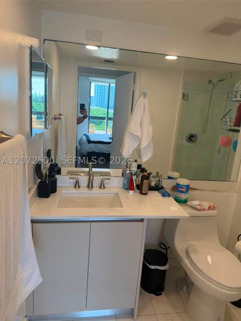 3400 NE 192nd St 511, Aventura FL - photo 10 of 22