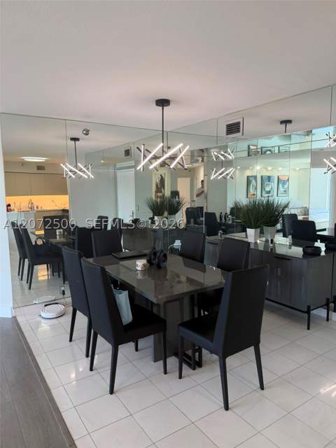 3400 NE 192nd St 511, Aventura FL - photo 11 of 22