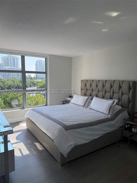 3400 NE 192nd St 511, Aventura FL - photo 13 of 22