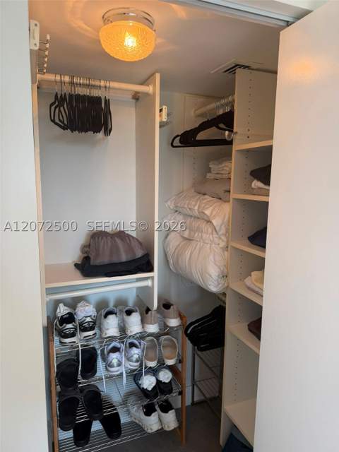 3400 NE 192nd St 511, Aventura FL - photo 15 of 22