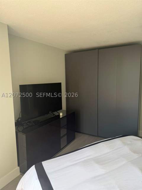 3400 NE 192nd St 511, Aventura FL - photo 16 of 22