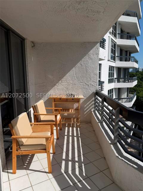 3400 NE 192nd St 511, Aventura FL - photo 17 of 22