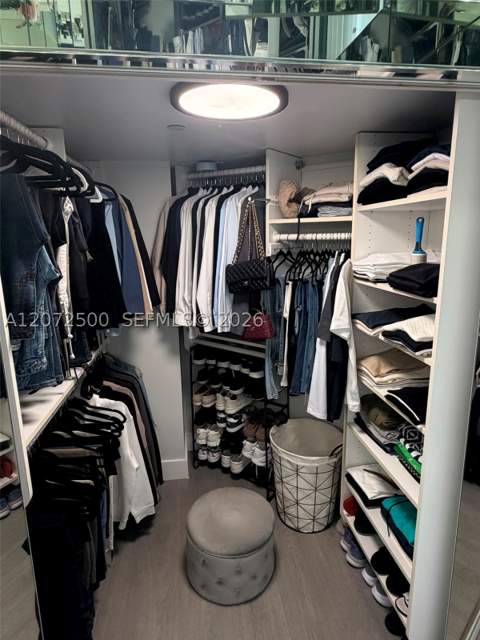 3400 NE 192nd St 511, Aventura FL - photo 20 of 22