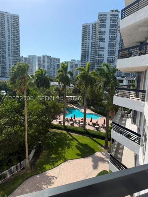 3400 NE 192nd St 511, Aventura FL - photo 21 of 22