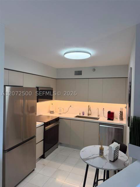 3400 NE 192nd St 511, Aventura FL - photo 22 of 22