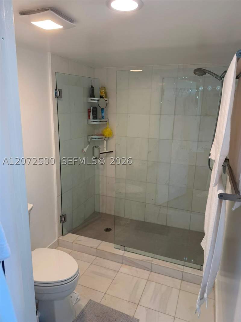 2 bedroom Condominium at 3400 NE 192nd St 511, Mystic Pointe Tower 600 C, Aventura — photo 5