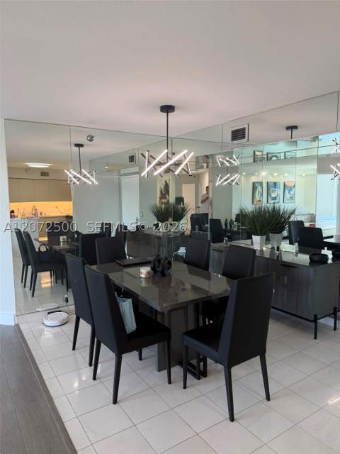 3400 NE 192nd St 511, Aventura FL - photo 6 of 22