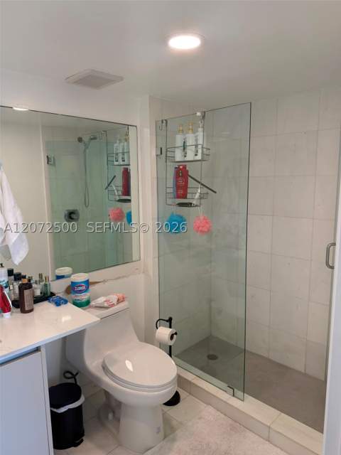 3400 NE 192nd St 511, Aventura FL - photo 7 of 22