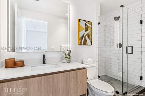398 NE 5th St 1911, Miami FL - photo 13 of 45