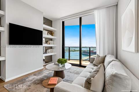 398 NE 5th St 1911, Miami FL - photo 8 of 45