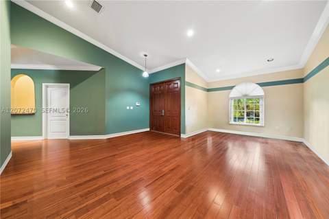 15720 SW 252nd St, Homestead FL - photo 10 of 52
