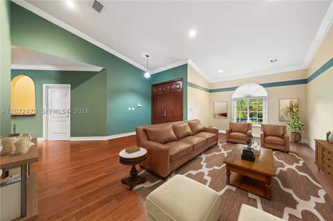 15720 SW 252nd St, Homestead FL - photo 11 of 52