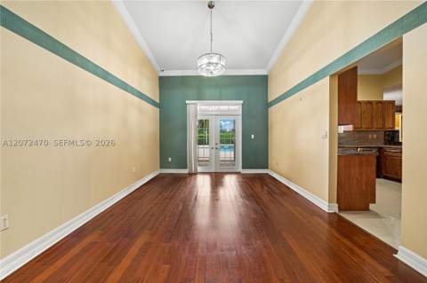 15720 SW 252nd St, Homestead FL - photo 12 of 52