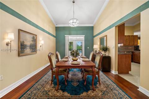 15720 SW 252nd St, Homestead FL - photo 13 of 52