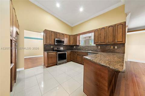 15720 SW 252nd St, Homestead FL - photo 15 of 52