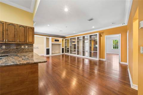 15720 SW 252nd St, Homestead FL - photo 16 of 52