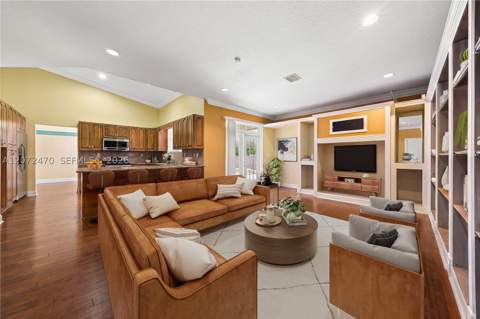 15720 SW 252nd St, Homestead FL - photo 17 of 52