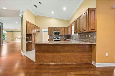 15720 SW 252nd St, Homestead FL - photo 18 of 52