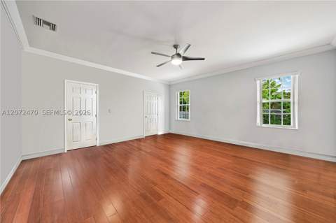 15720 SW 252nd St, Homestead FL - photo 22 of 52