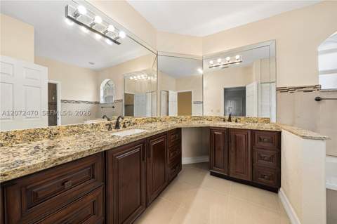 15720 SW 252nd St, Homestead FL - photo 24 of 52
