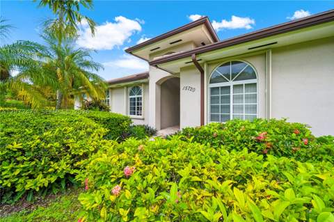 15720 SW 252nd St, Homestead FL - photo 7 of 52